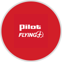Pilot Flying J Travel Centers